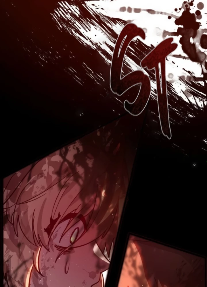 Is My Second Life A Healing Life? Chapter 15 - Trang 2