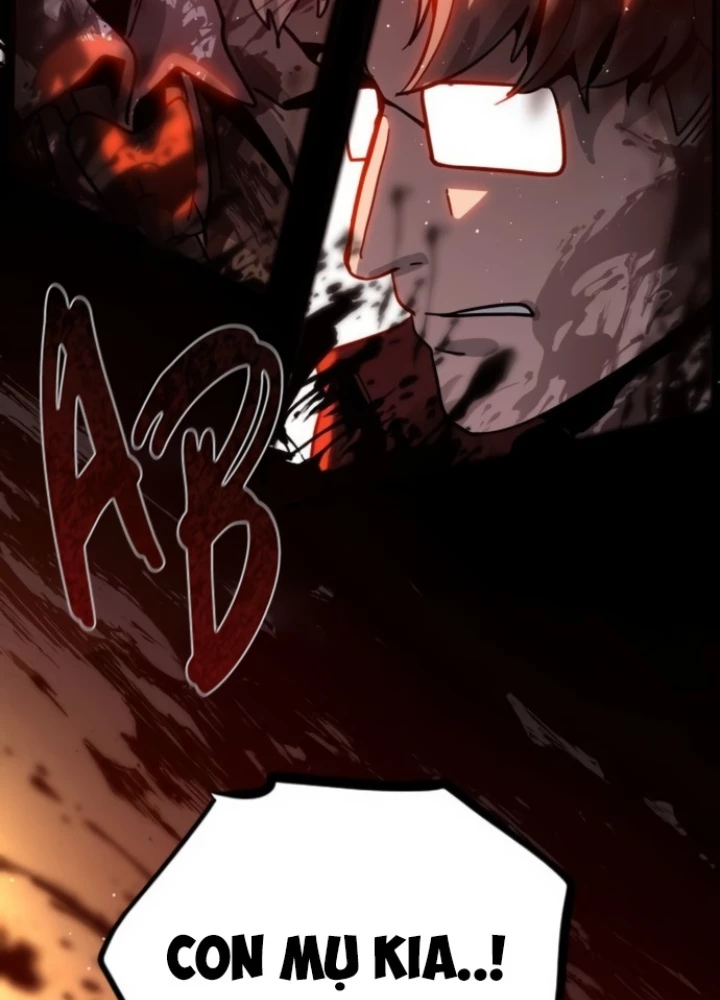 Is My Second Life A Healing Life? Chapter 15 - Trang 2