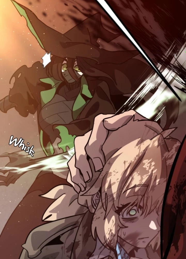 Is My Second Life A Healing Life? Chapter 15 - Trang 2