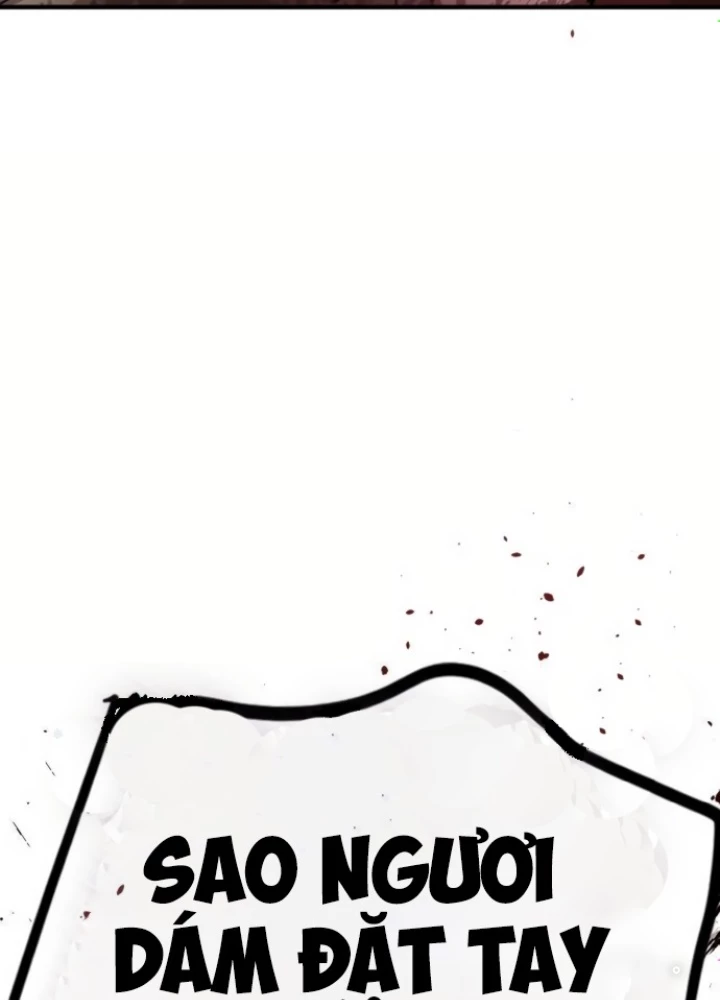 Is My Second Life A Healing Life? Chapter 15 - Trang 2