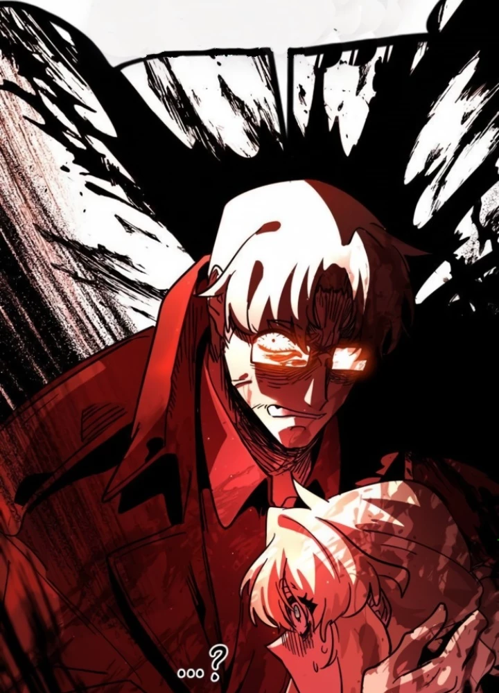 Is My Second Life A Healing Life? Chapter 15 - Trang 2