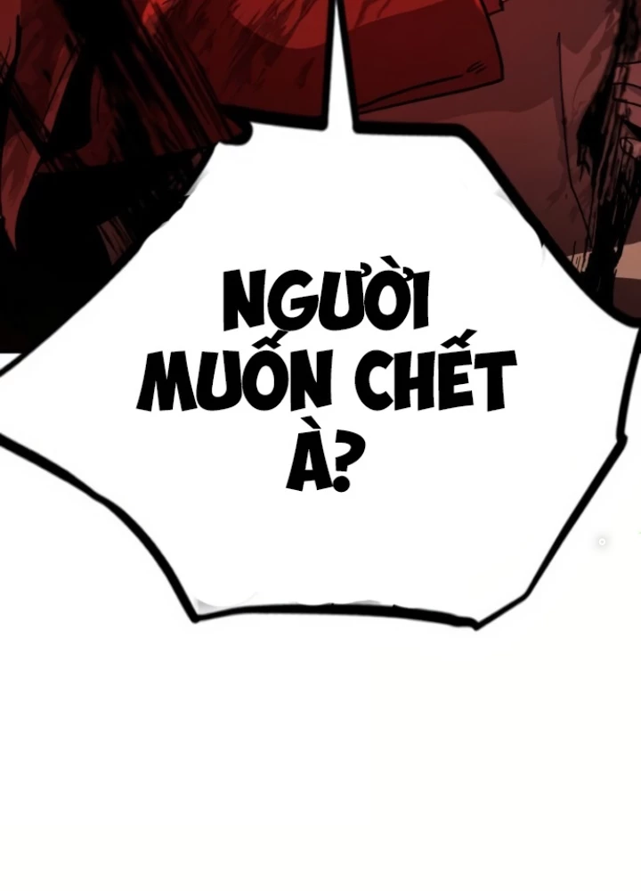 Is My Second Life A Healing Life? Chapter 15 - Trang 2