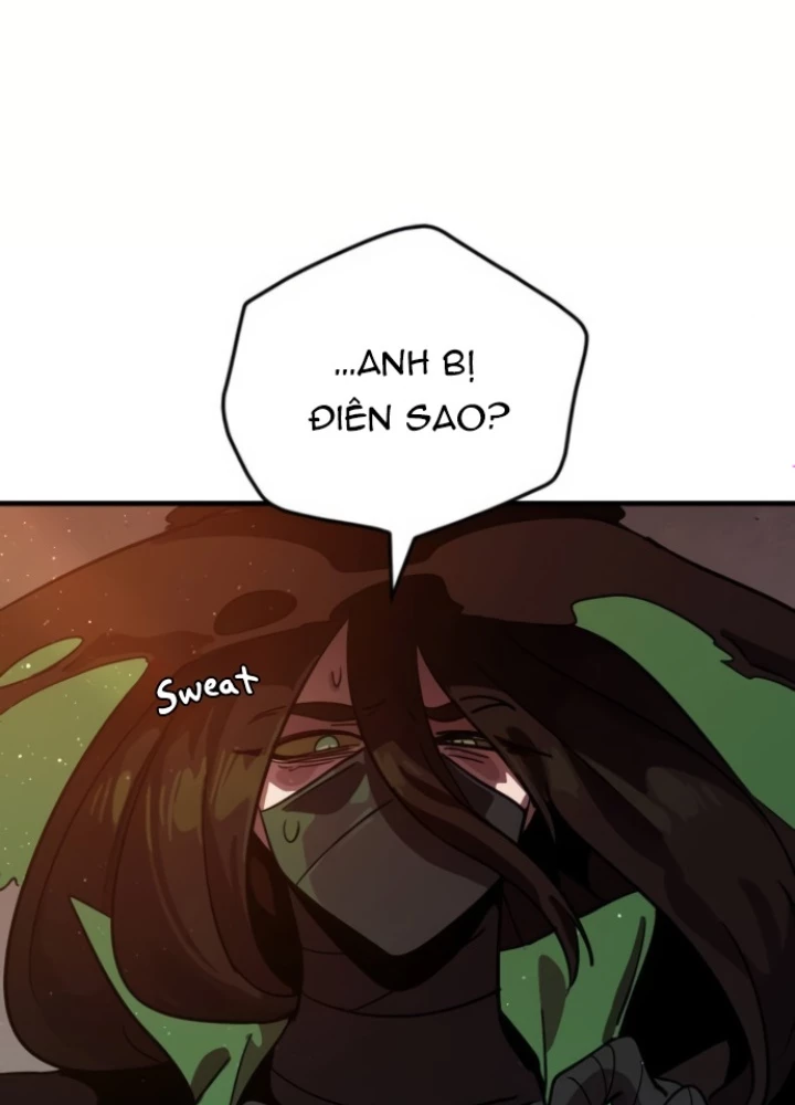 Is My Second Life A Healing Life? Chapter 15 - Trang 2