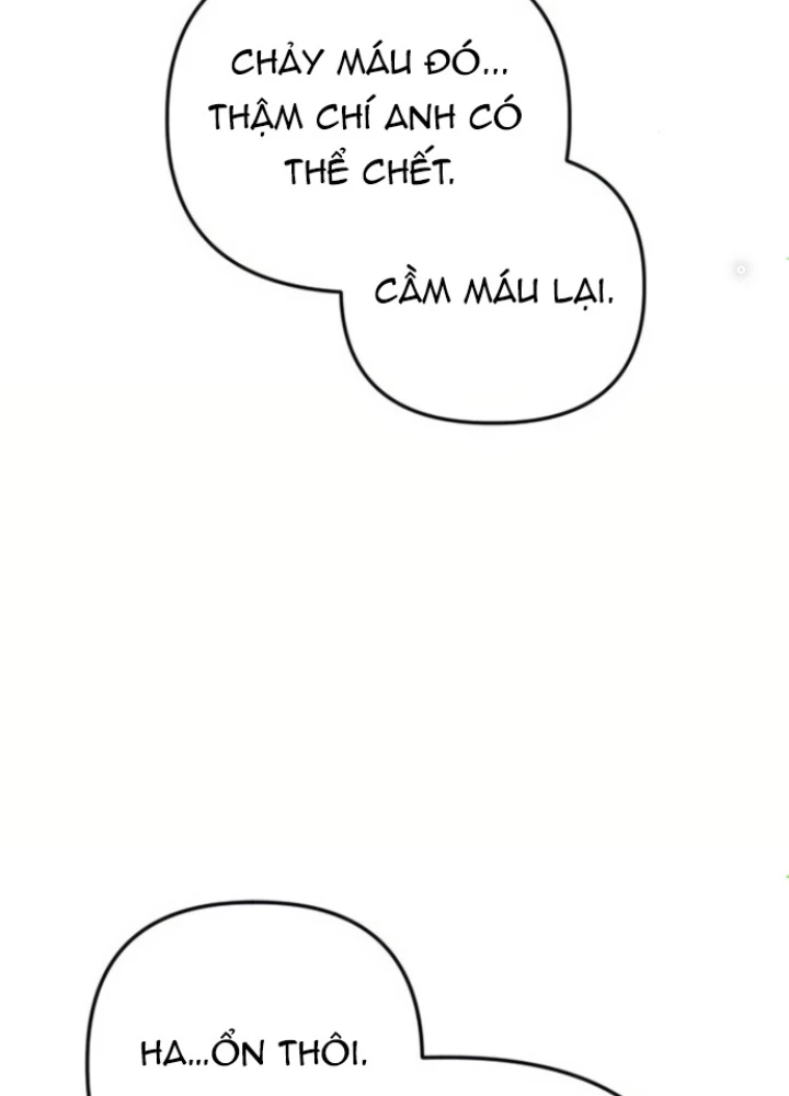 Is My Second Life A Healing Life? Chapter 15 - Trang 2