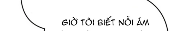 Is My Second Life A Healing Life? Chapter 15 - Trang 2