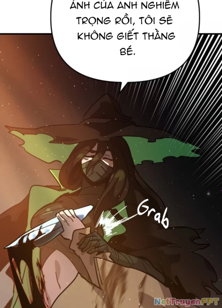 Is My Second Life A Healing Life? Chapter 15 - Trang 2