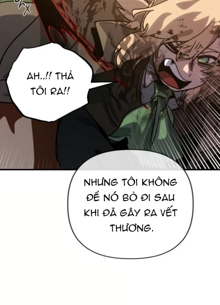 Is My Second Life A Healing Life? Chapter 15 - Trang 2