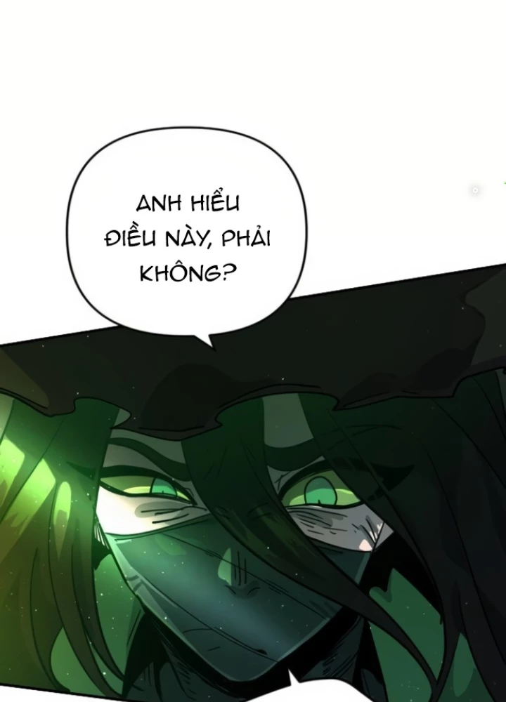 Is My Second Life A Healing Life? Chapter 15 - Trang 2