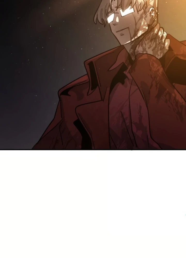 Is My Second Life A Healing Life? Chapter 15 - Trang 2