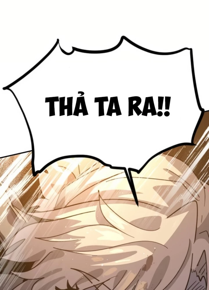 Is My Second Life A Healing Life? Chapter 15 - Trang 2