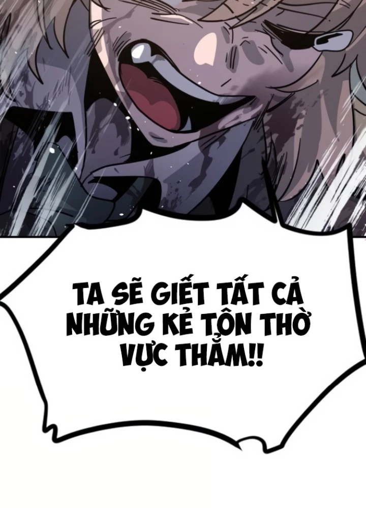 Is My Second Life A Healing Life? Chapter 15 - Trang 2