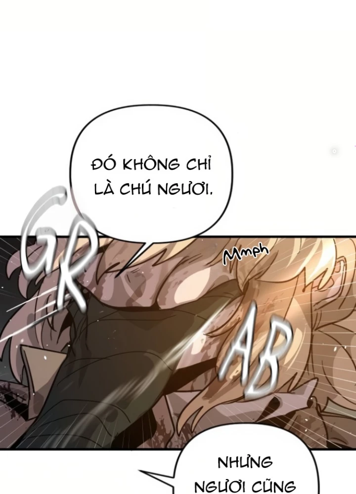 Is My Second Life A Healing Life? Chapter 15 - Trang 2