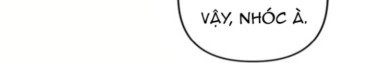 Is My Second Life A Healing Life? Chapter 15 - Trang 2