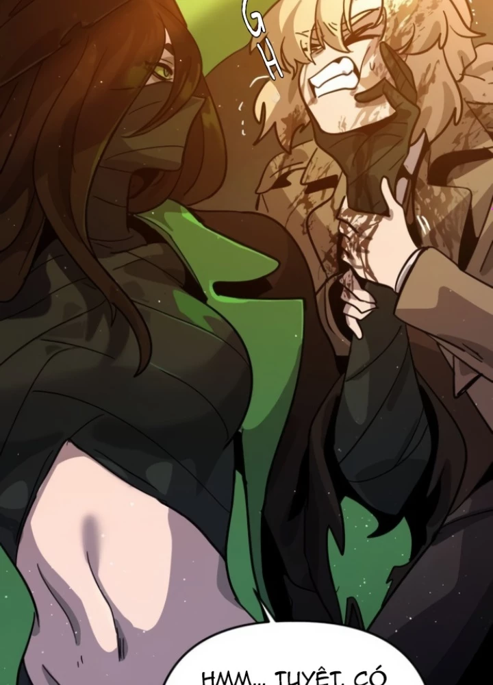 Is My Second Life A Healing Life? Chapter 15 - Trang 2