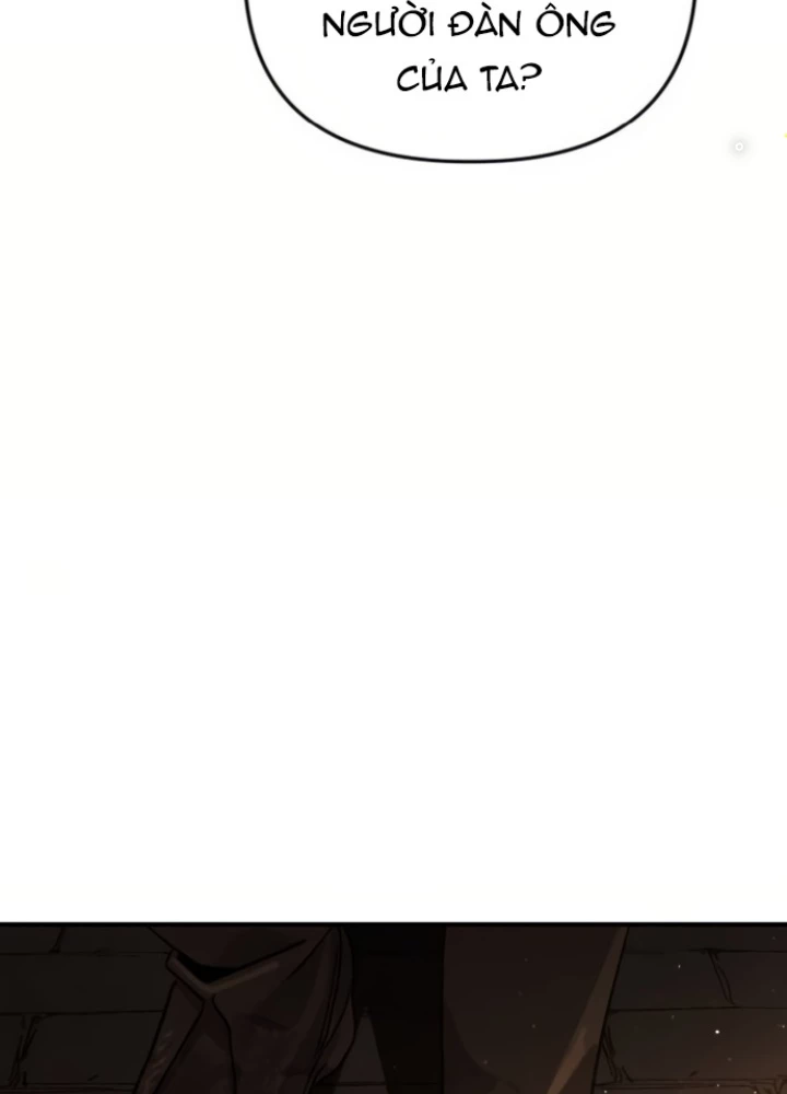 Is My Second Life A Healing Life? Chapter 15 - Trang 2