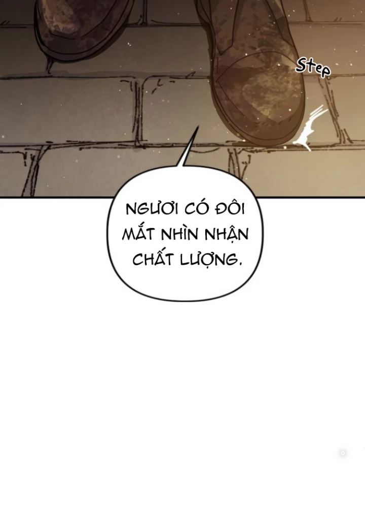 Is My Second Life A Healing Life? Chapter 15 - Trang 2