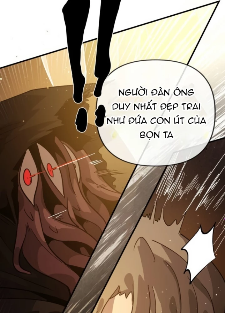 Is My Second Life A Healing Life? Chapter 15 - Trang 2