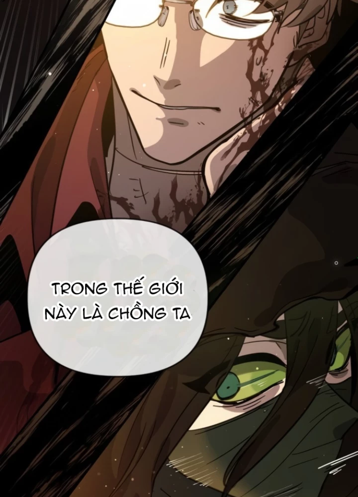 Is My Second Life A Healing Life? Chapter 15 - Trang 2