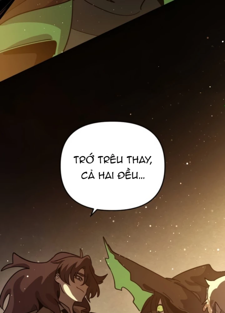 Is My Second Life A Healing Life? Chapter 15 - Trang 2