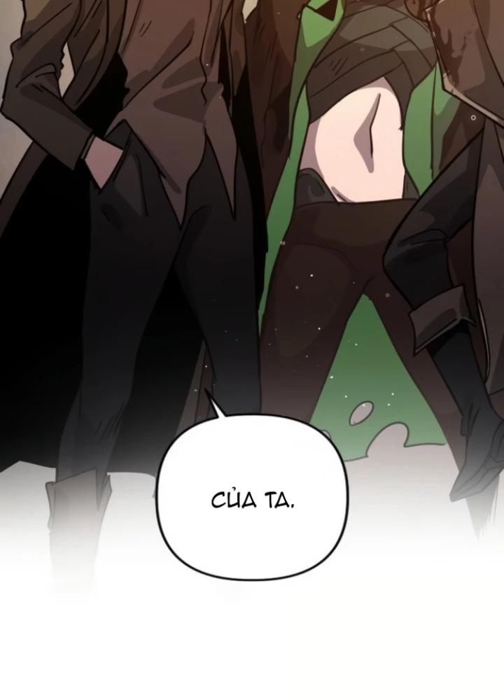 Is My Second Life A Healing Life? Chapter 15 - Trang 2