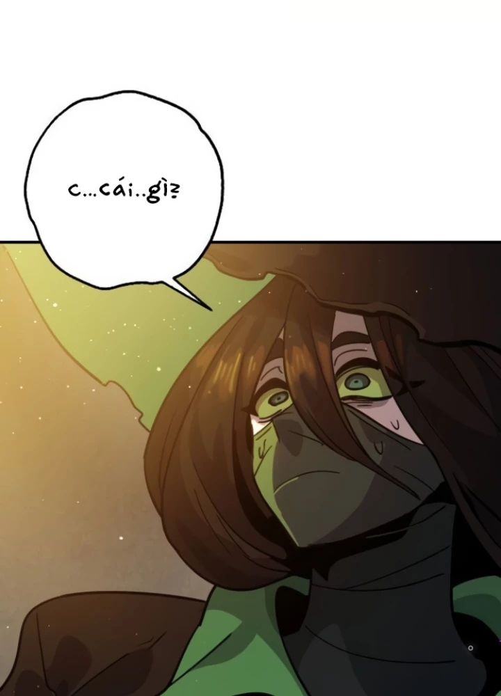 Is My Second Life A Healing Life? Chapter 15 - Trang 2