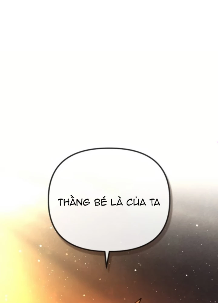 Is My Second Life A Healing Life? Chapter 15 - Trang 2