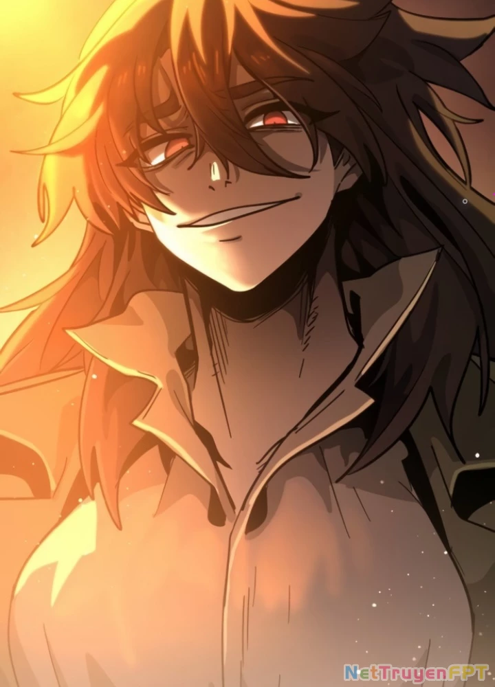 Is My Second Life A Healing Life? Chapter 15 - Trang 2