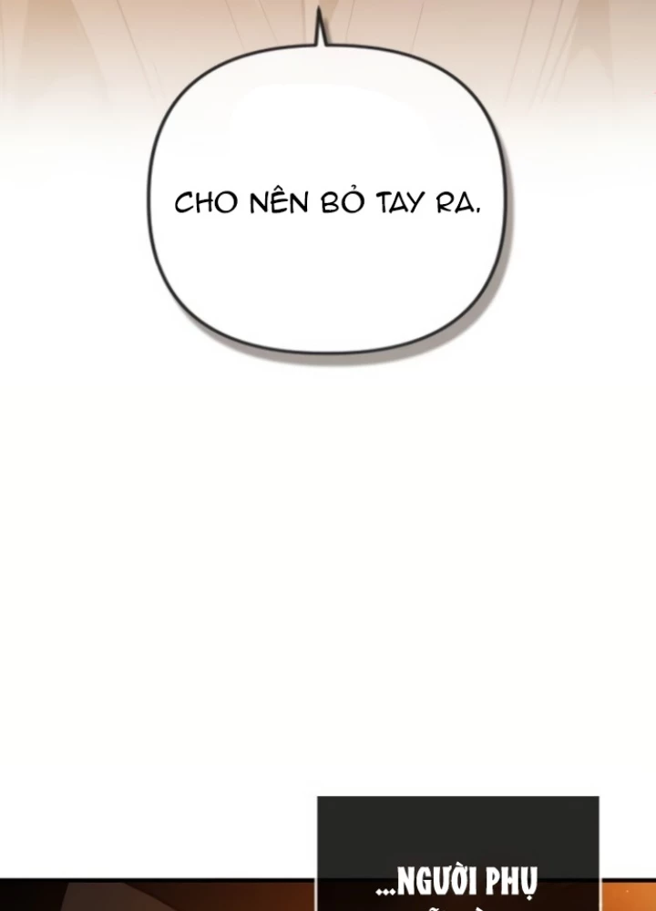 Is My Second Life A Healing Life? Chapter 15 - Trang 2