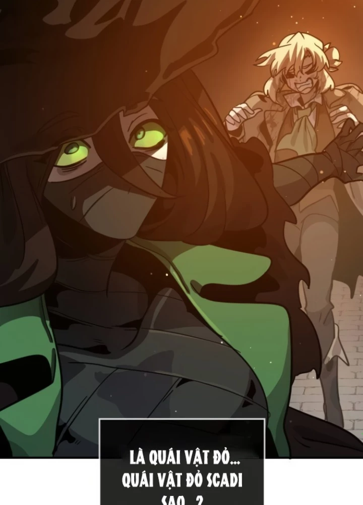 Is My Second Life A Healing Life? Chapter 15 - Trang 2