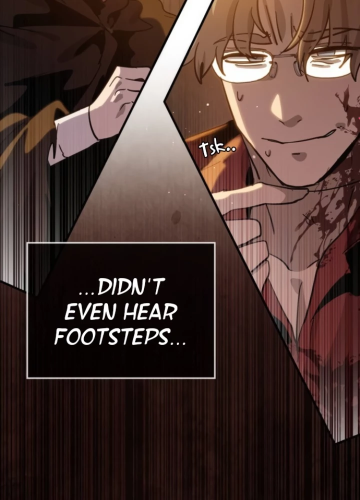 Is My Second Life A Healing Life? Chapter 15 - Trang 2