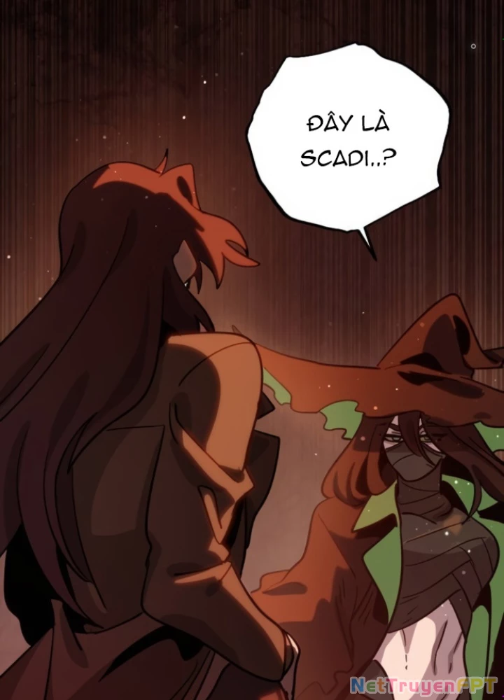 Is My Second Life A Healing Life? Chapter 15 - Trang 2