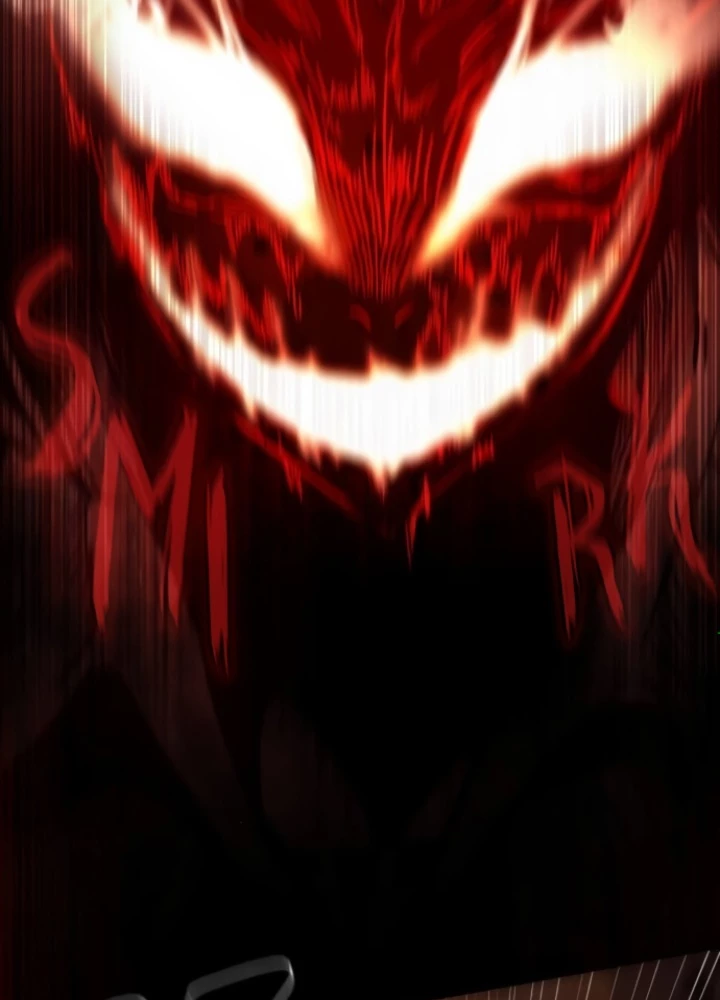 Is My Second Life A Healing Life? Chapter 15 - Trang 2