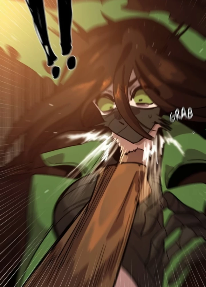 Is My Second Life A Healing Life? Chapter 15 - Trang 2