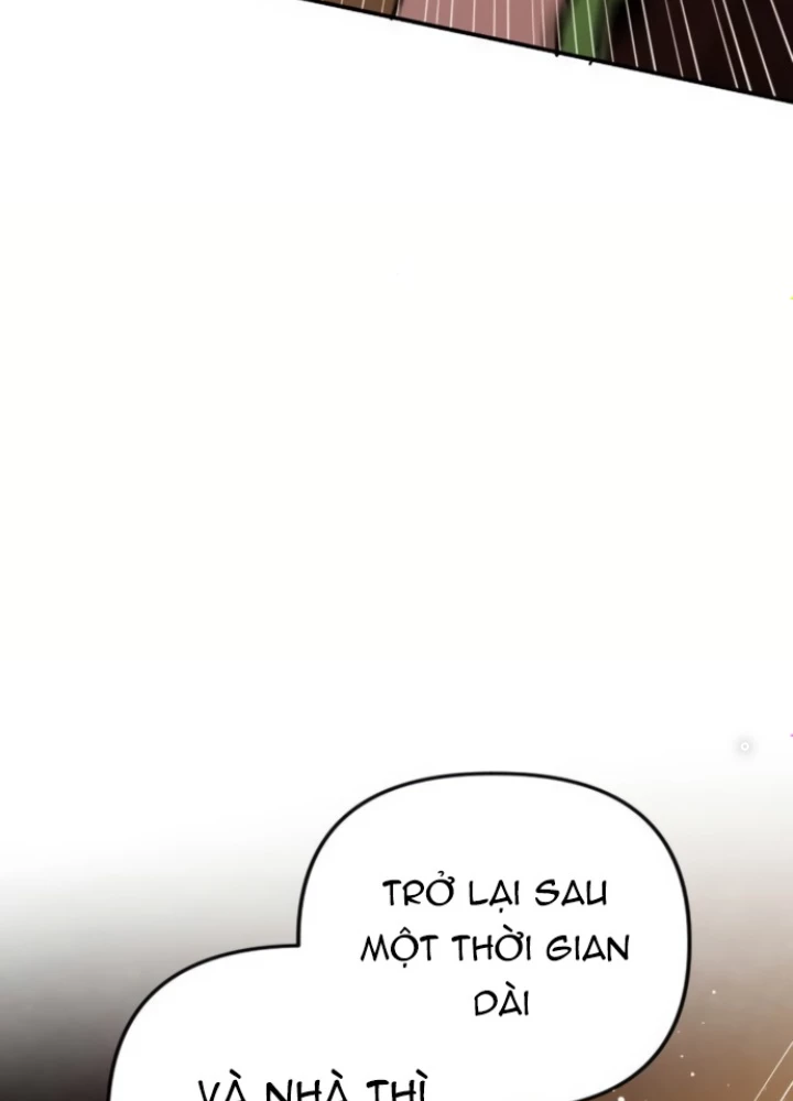 Is My Second Life A Healing Life? Chapter 15 - Trang 2