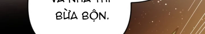 Is My Second Life A Healing Life? Chapter 15 - Trang 2