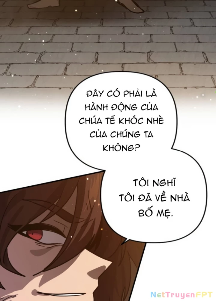 Is My Second Life A Healing Life? Chapter 15 - Trang 2