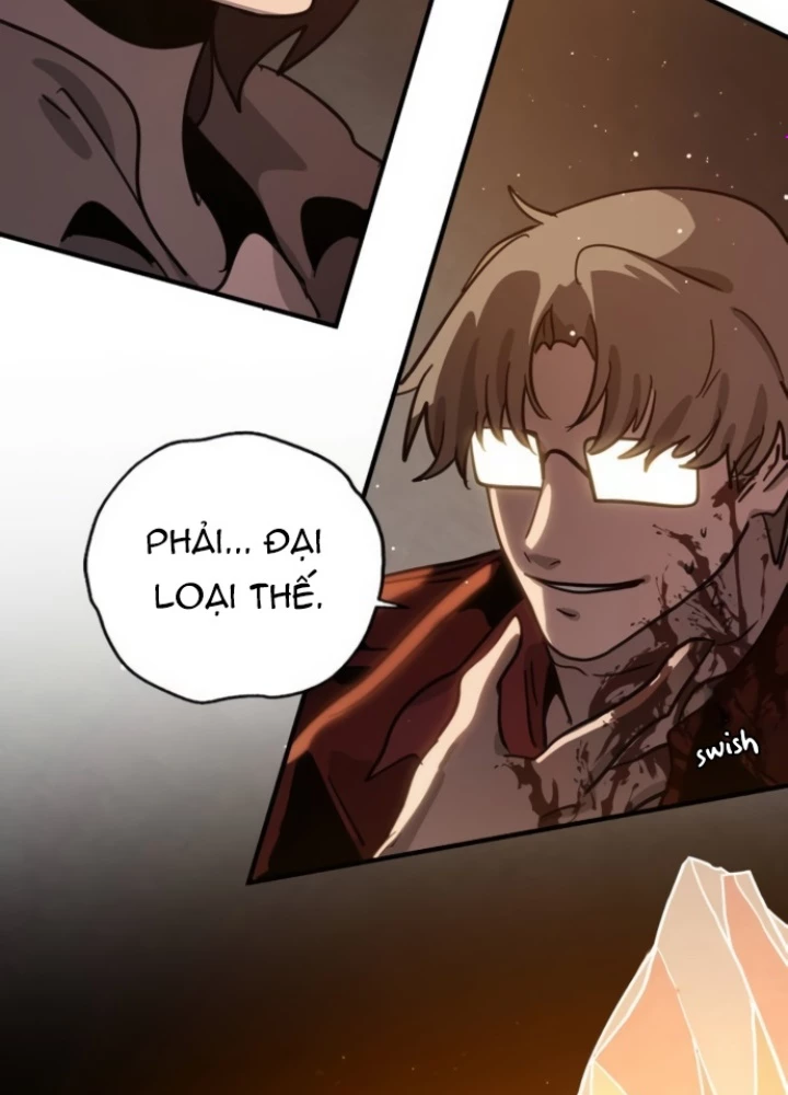 Is My Second Life A Healing Life? Chapter 15 - Trang 2