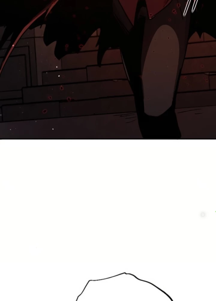 Is My Second Life A Healing Life? Chapter 15 - Trang 2