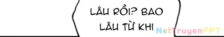 Is My Second Life A Healing Life? Chapter 15 - Trang 2