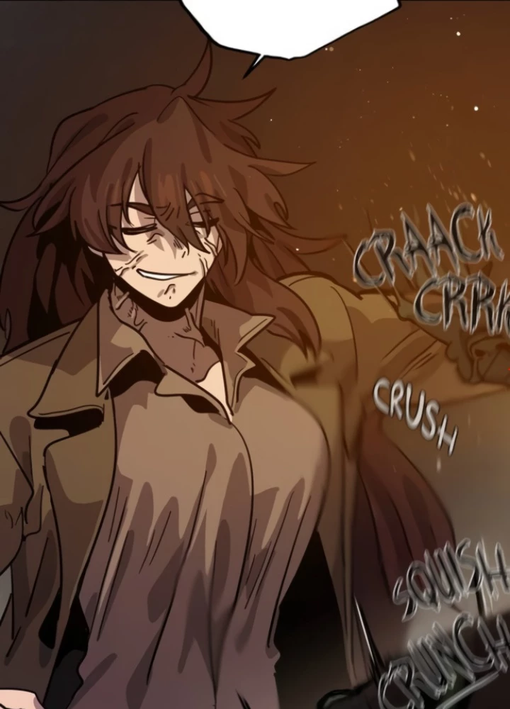 Is My Second Life A Healing Life? Chapter 15 - Trang 2