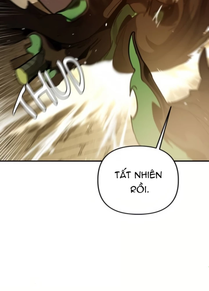 Is My Second Life A Healing Life? Chapter 15 - Trang 2