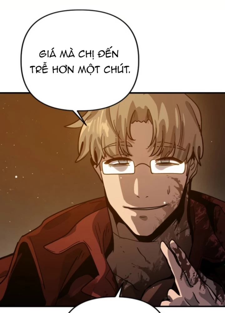 Is My Second Life A Healing Life? Chapter 15 - Trang 2