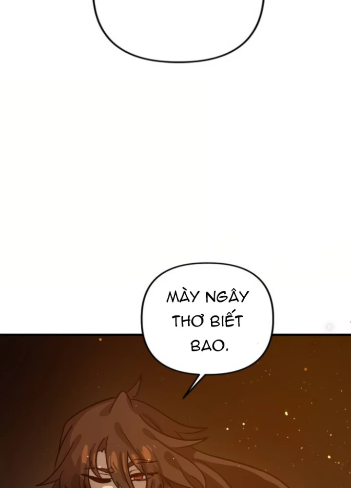 Is My Second Life A Healing Life? Chapter 15 - Trang 2