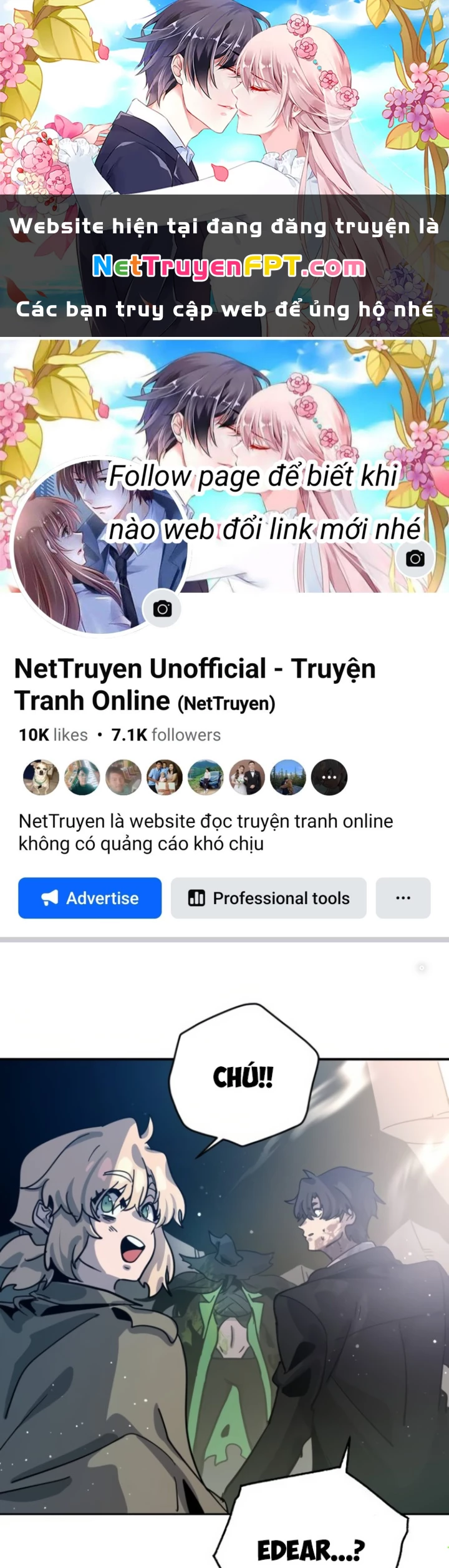 Is My Second Life A Healing Life? Chapter 15 - Trang 2