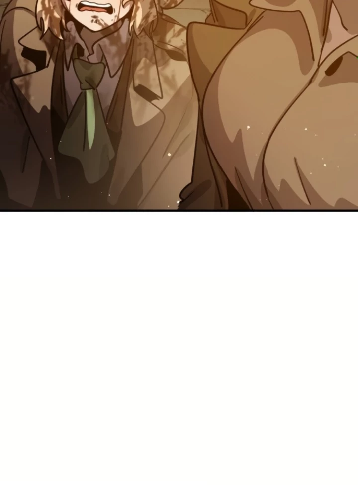 Is My Second Life A Healing Life? Chapter 15 - Trang 2