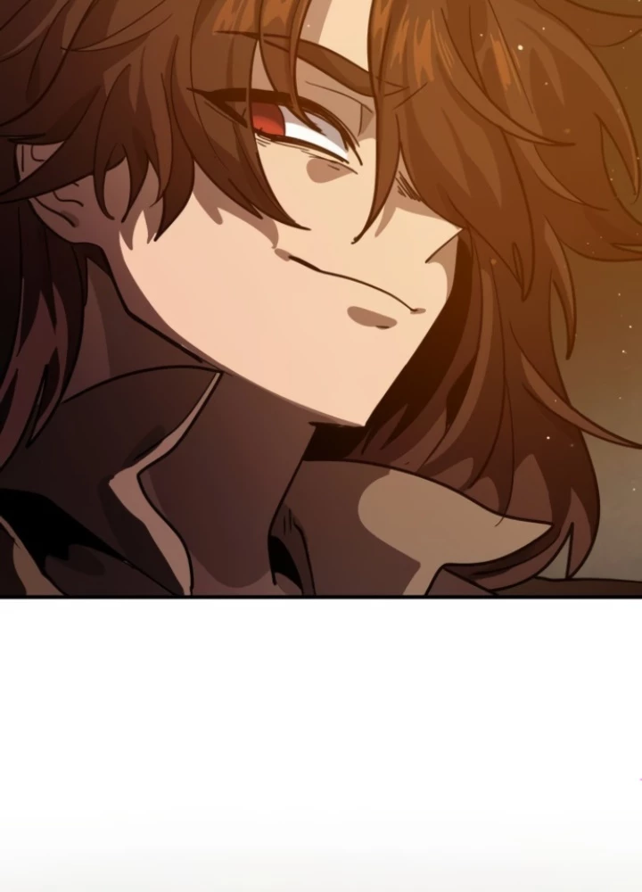 Is My Second Life A Healing Life? Chapter 15 - Trang 2