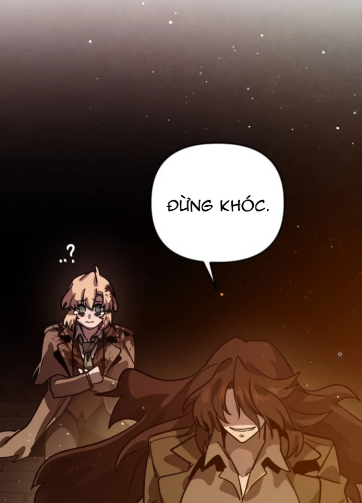 Is My Second Life A Healing Life? Chapter 15 - Trang 2