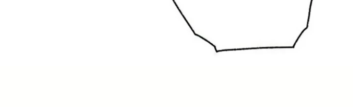 Is My Second Life A Healing Life? Chapter 15 - Trang 2