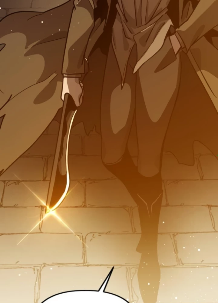 Is My Second Life A Healing Life? Chapter 15 - Trang 2