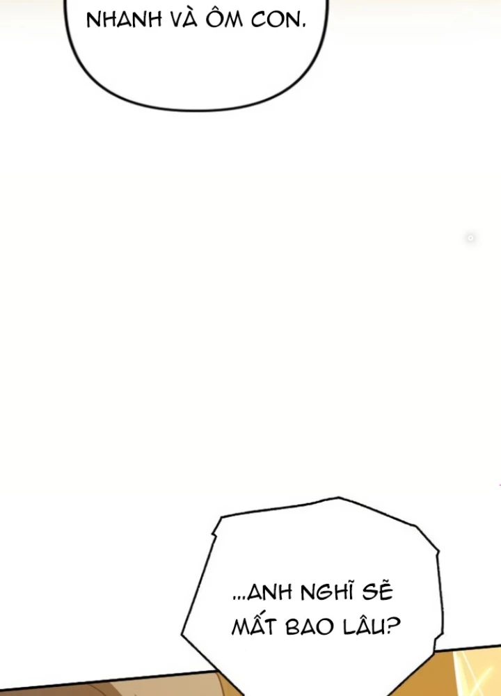 Is My Second Life A Healing Life? Chapter 15 - Trang 2